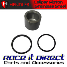Caliper Piston for Honda NS