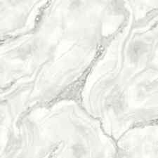 Rasch Palmetto Agate Marble Pearl Glitter Metallic Wallpaper 529470