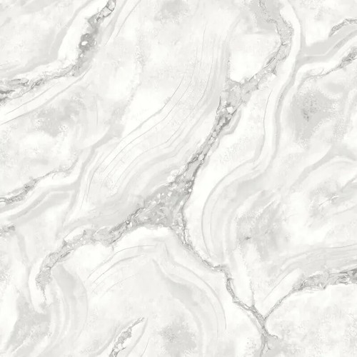 Rasch palmetto agate marble - rasch,
