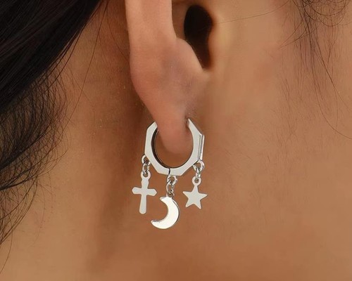 925 sterling silver plated - 925,
