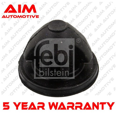 Engine cover fastener aim - aim, fits