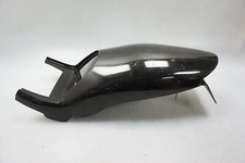 GFK Wide Tire Conversion Rear