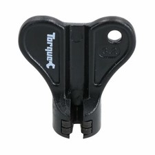 Spoke Key 3.2mm Nipple Bike