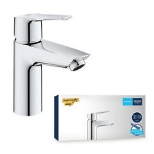 GROHE Quick Fix Start Silk