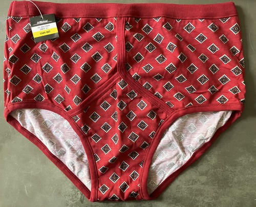 Vintage michael front - st,