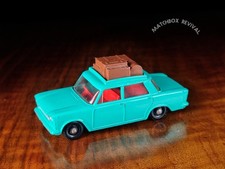 VGC Lesney Matchbox No.56b
