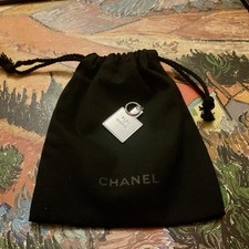 Chanel bleu - chanel, de