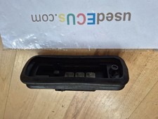 Renault Trafic, Vivaro