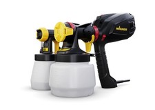 Wagner W 575 FLEXiO Universal