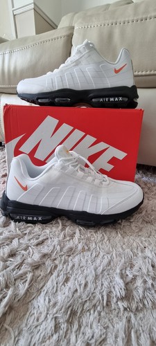 Nike air max - max, 95