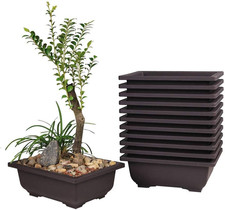 MUZHI 12PACK Retrostyle