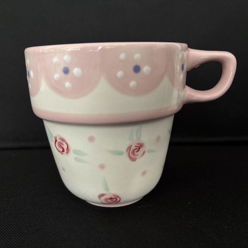 Marks spencer stackable - stackable, hand