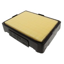 Mahle lx56 air filter - for, bmw