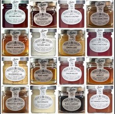 TIPTREE 40 x MIXED