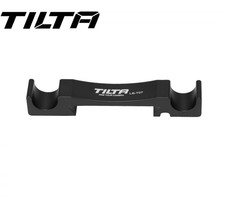 Tilta 19mm Long Rod Support