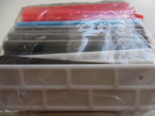 Pro tiler tools - pro,