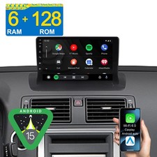 8-Core 6+128GB Android 15