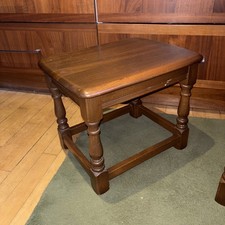 Ercol Old Colonial Small