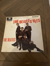 The Beatles – The Beatles'