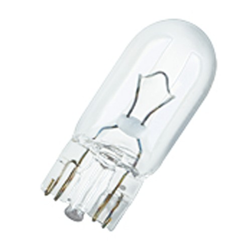 2825 clearance end - 2825,