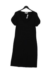 Mary Portas A-Line Midi Dress