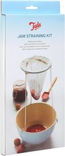 Jam Straining Kit Set Jelly