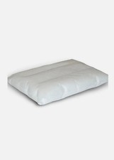 Hollow fibre Inner Chanelled