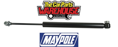 Maypole a20767204 overrun - maypole,