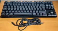 Razer BlackWidow Lite