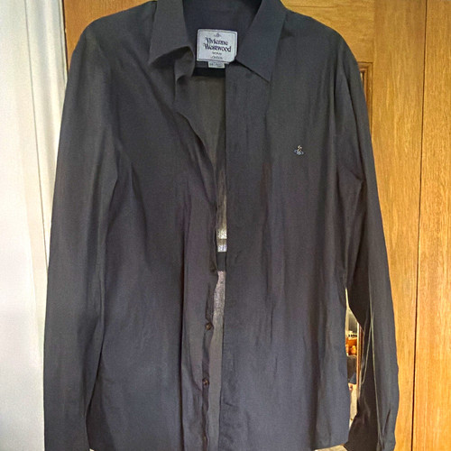 Vivienne westwood men - westwood, men’s