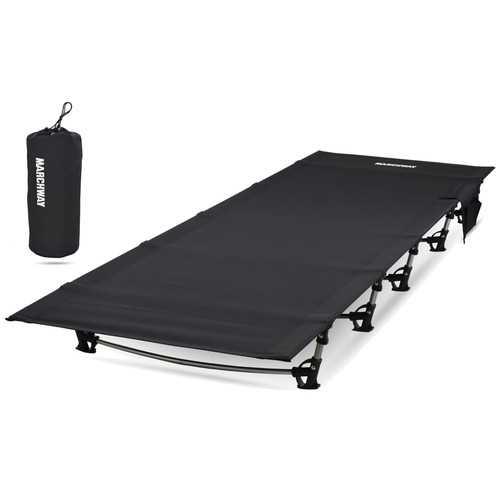 Ultralight portable camping - portable,
