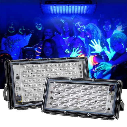 300w led ultraviolet - 300w,