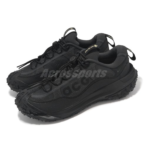 Nike acg mountain - 2, low
