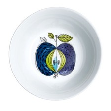 Rorstrand Eden Bowl 300ml Reproduction