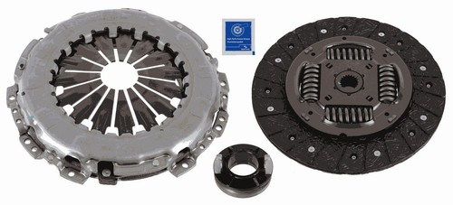 For hyundai kia 6 1 - hyundai,
