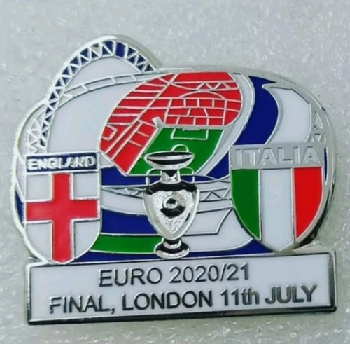 England italy euro 2020 21 - italy, 2020/21