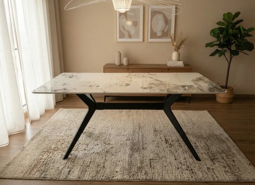 San diego marble - diego,