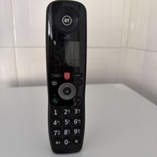 Replacement BT Digital Voice