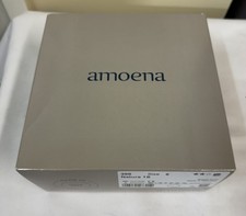 Amoena New Leisure Breast Form
