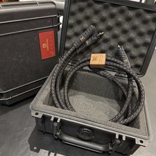 Kimber 'Select'  KS-1016