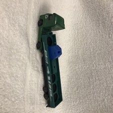 Mercedes-Benz Actros City