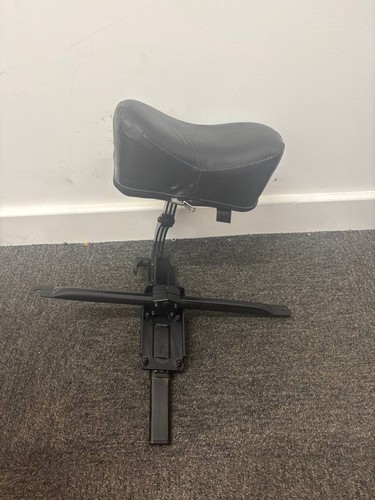 Invacare mirage adjustable - invacare,