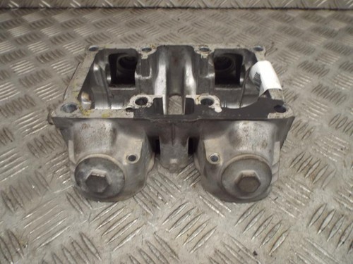 Honda cb350 series cb250 - honda,