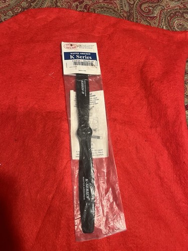 Master airscrew ma1280k 12x8 - master,