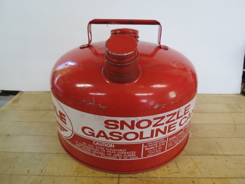 Vintage eagle snozzle 1 - vintage,