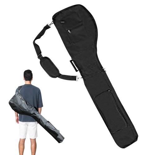 Teuyoe foldable golf - teuyoe,