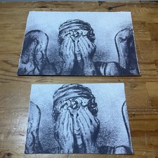 Doctor Who Original Prop -