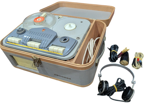 Philips el3516 reel - el3516,