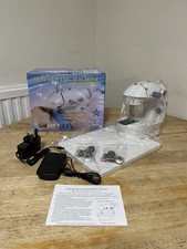 Easy Sewing Machine for