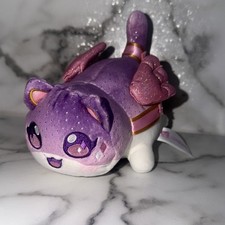 Aphmau Mystery Meemeow Plush